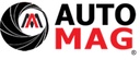 Auto Mag Ltd., Co