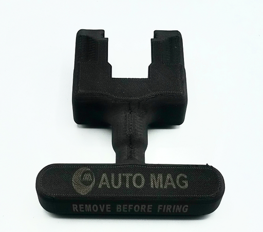 [GN-AM-088] Auto Mag Charging Assist Tool