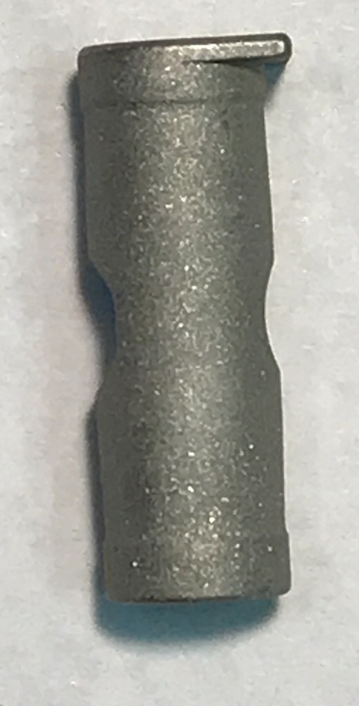 Bolt Rotation Pin (Part #021)