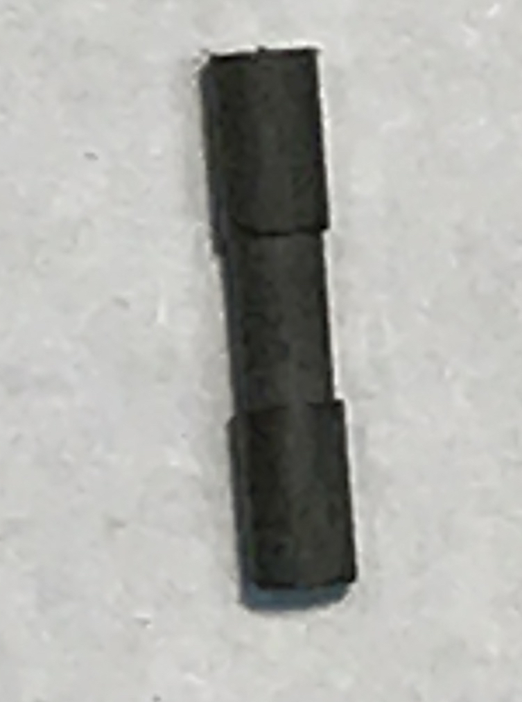 Extractor Retaining Pin (Part #024)