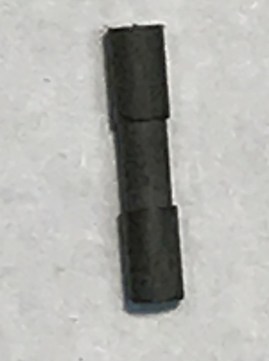 [GN-AM-024] Extractor Retaining Pin (Part #024)